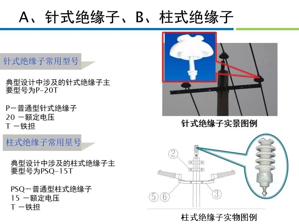z6.com·(中国区)官方网站