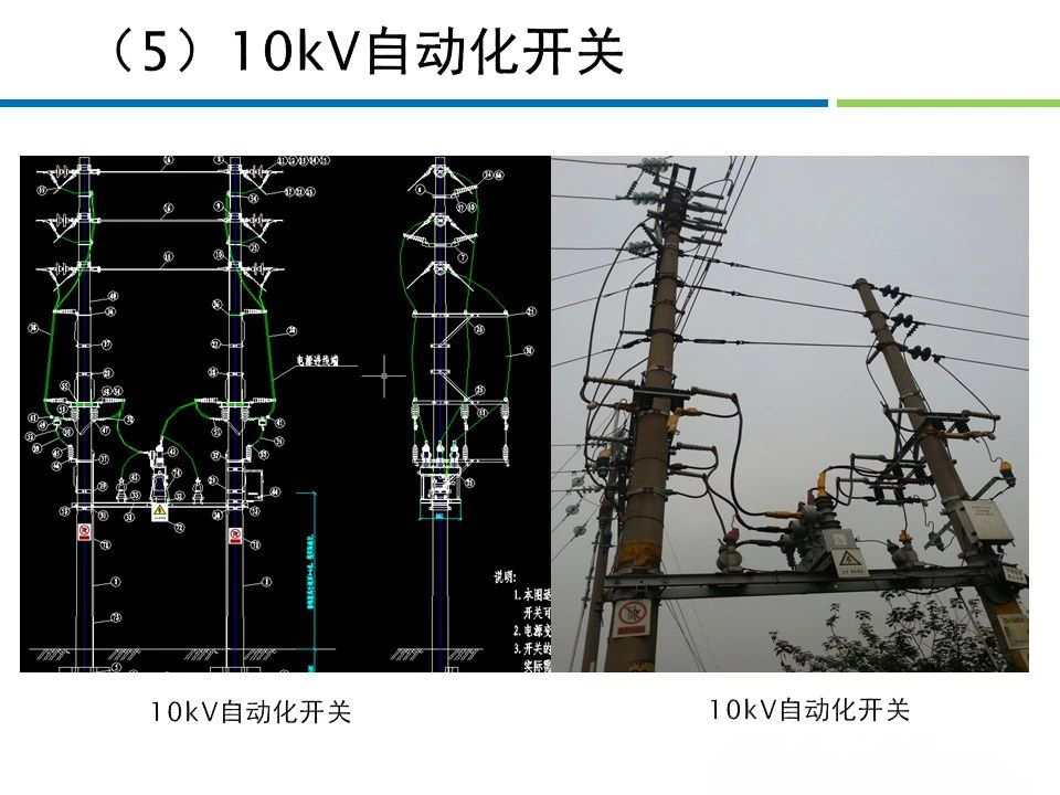z6.com·(中国区)官方网站