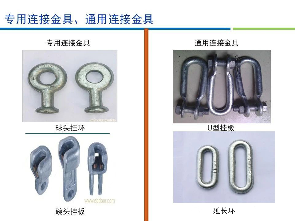 z6.com·(中国区)官方网站