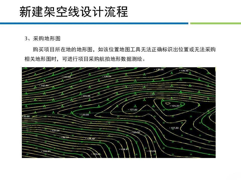 z6.com·(中国区)官方网站
