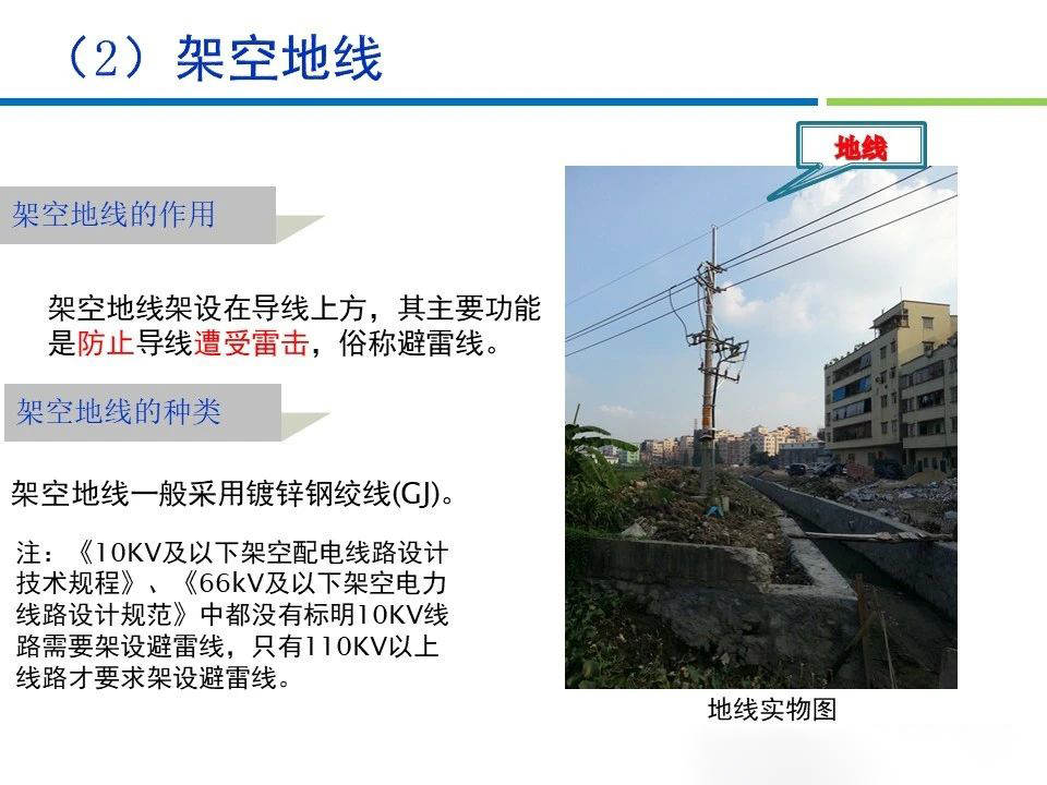 z6.com·(中国区)官方网站