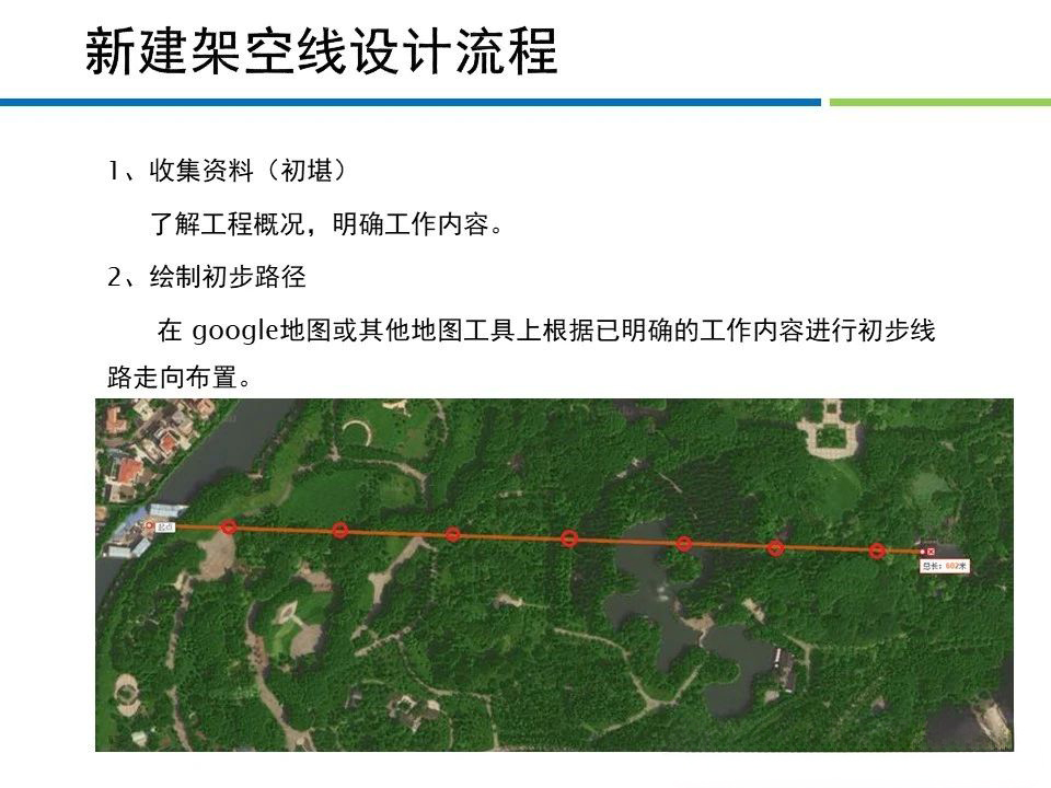 z6.com·(中国区)官方网站