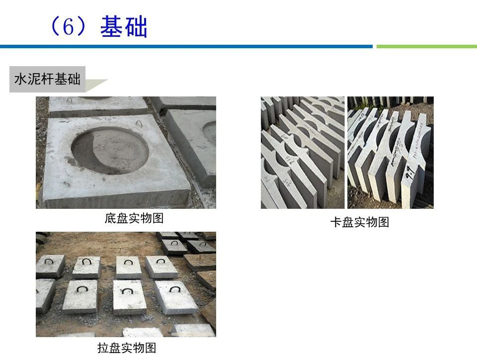 z6.com·(中国区)官方网站