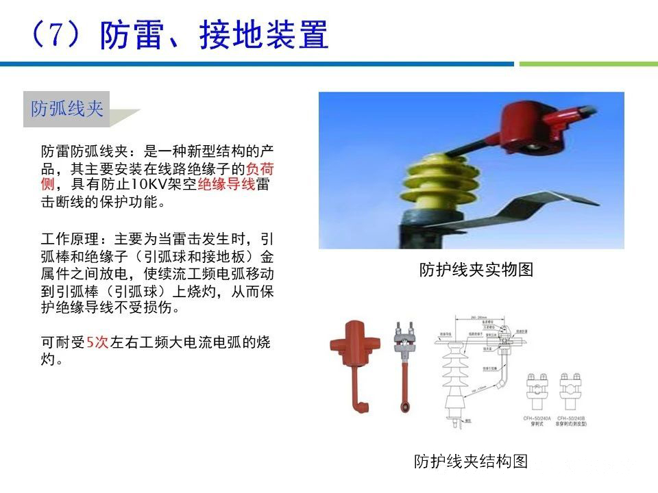z6.com·(中国区)官方网站
