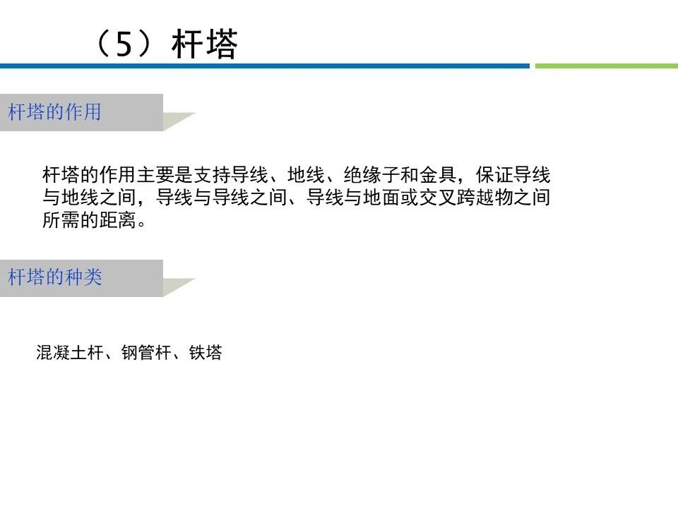 z6.com·(中国区)官方网站