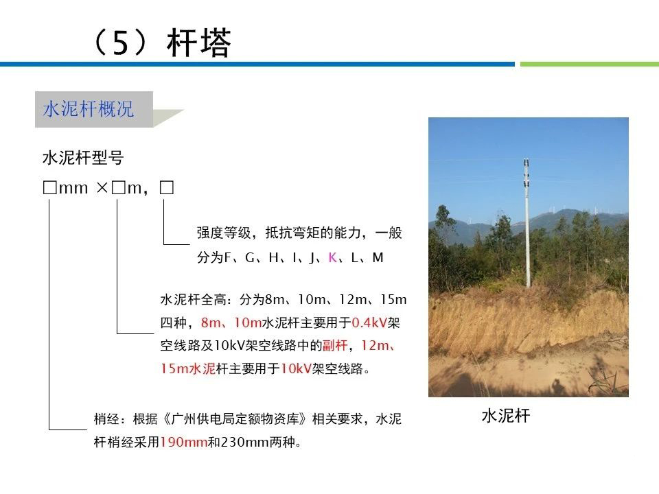 z6.com·(中国区)官方网站