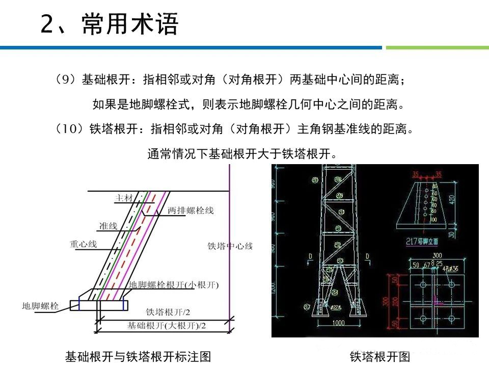 z6.com·(中国区)官方网站