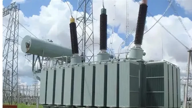 z6.com·(中国区)官方网站