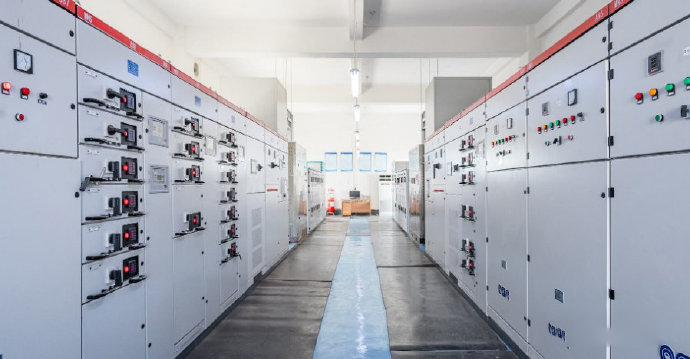 z6.com·(中国区)官方网站