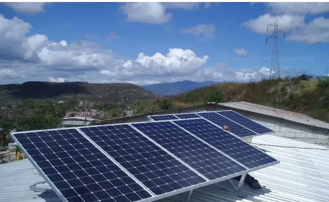 z6.com·(中国区)官方网站