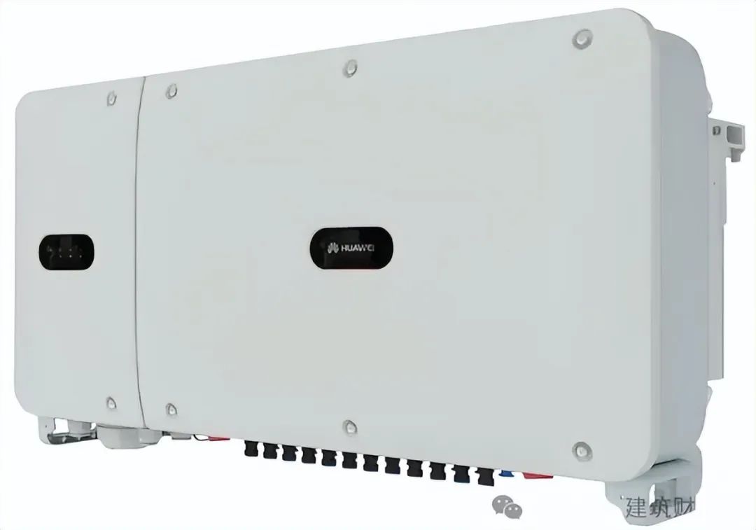 z6.com·(中国区)官方网站