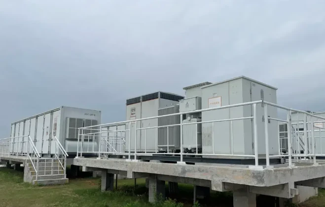 z6.com·(中国区)官方网站