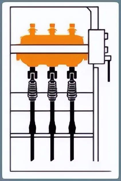 z6.com·(中国区)官方网站