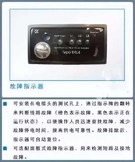 z6.com·(中国区)官方网站