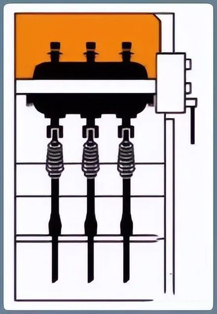 z6.com·(中国区)官方网站
