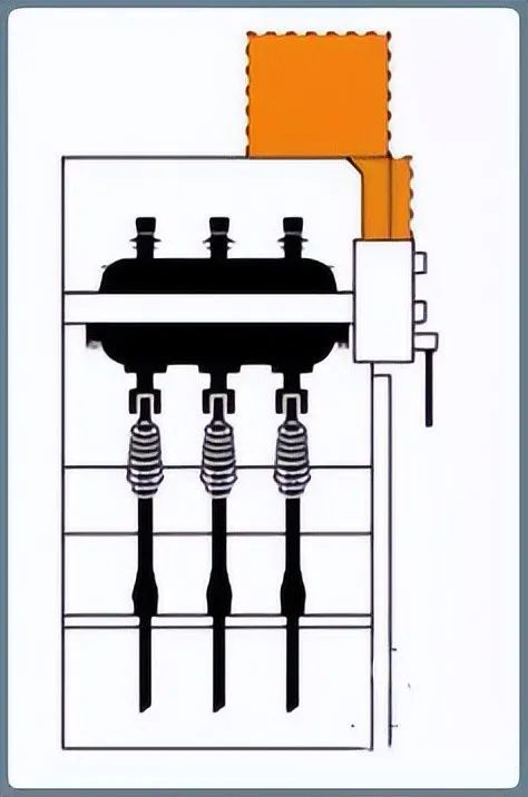 z6.com·(中国区)官方网站