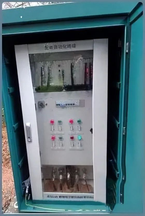 z6.com·(中国区)官方网站