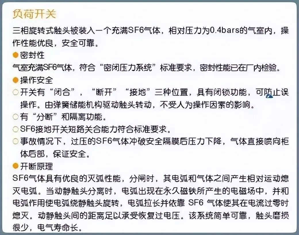 z6.com·(中国区)官方网站