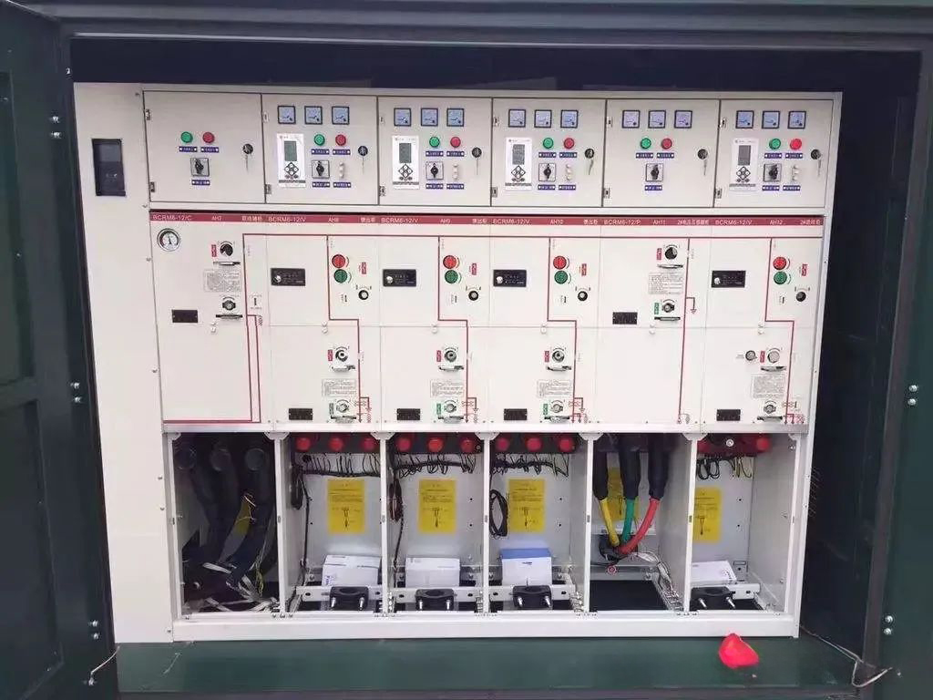 z6.com·(中国区)官方网站