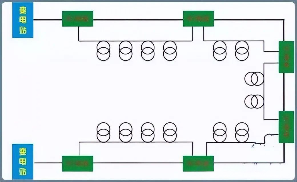 z6.com·(中国区)官方网站