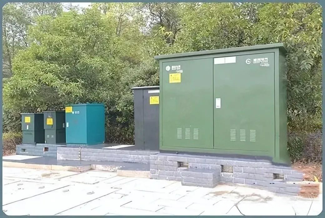 z6.com·(中国区)官方网站