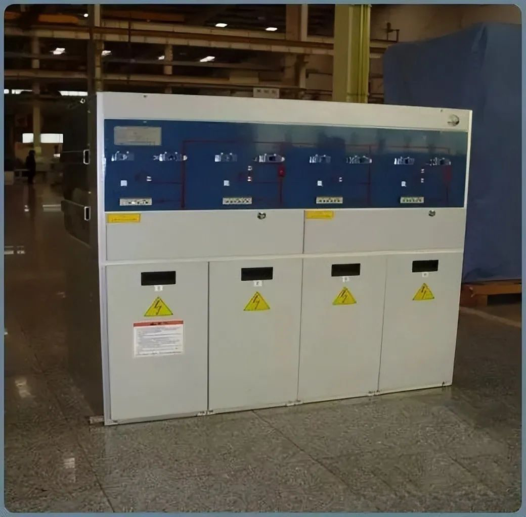 z6.com·(中国区)官方网站