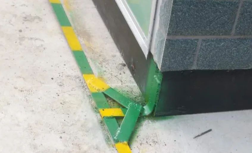 z6.com·(中国区)官方网站