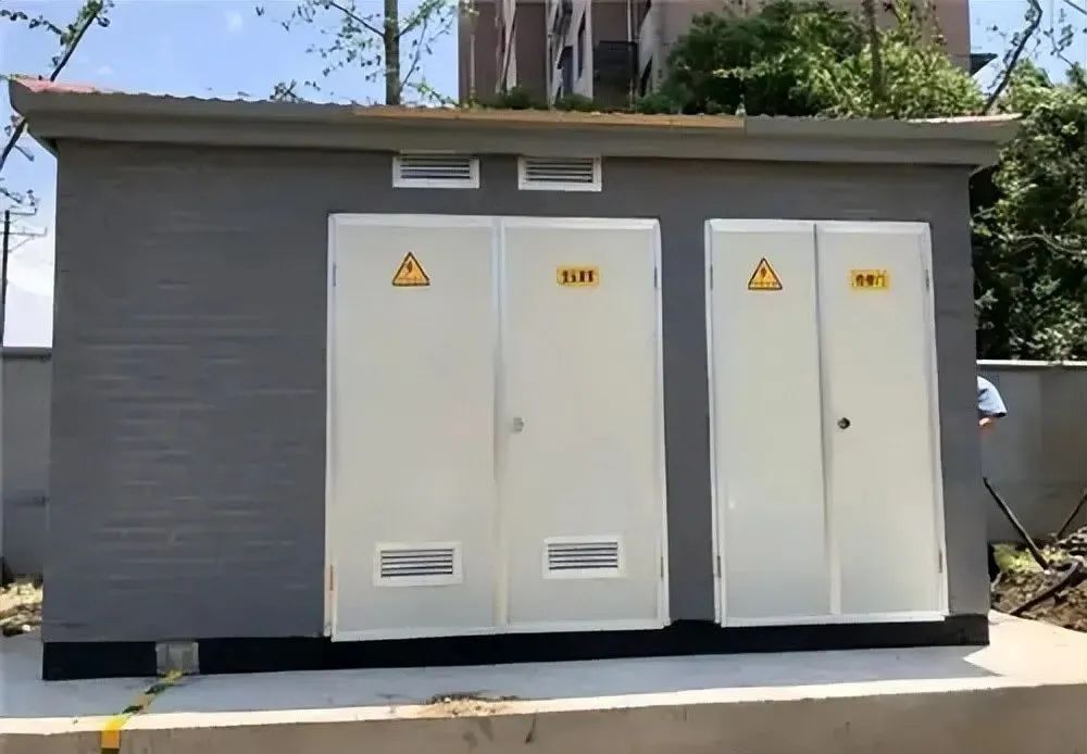 z6.com·(中国区)官方网站