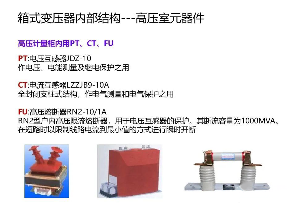 z6.com·(中国区)官方网站