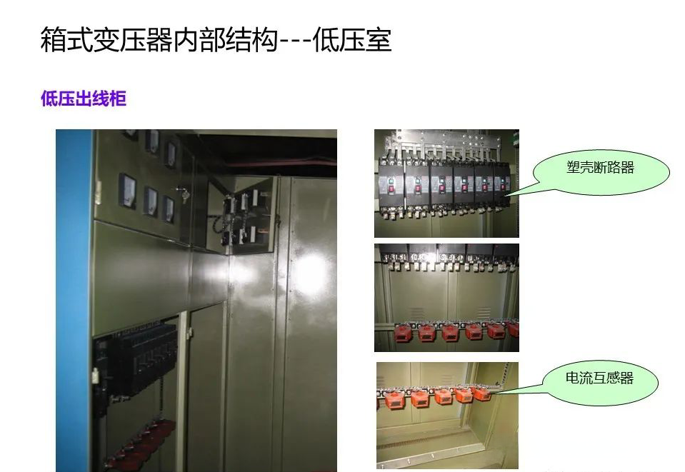 z6.com·(中国区)官方网站