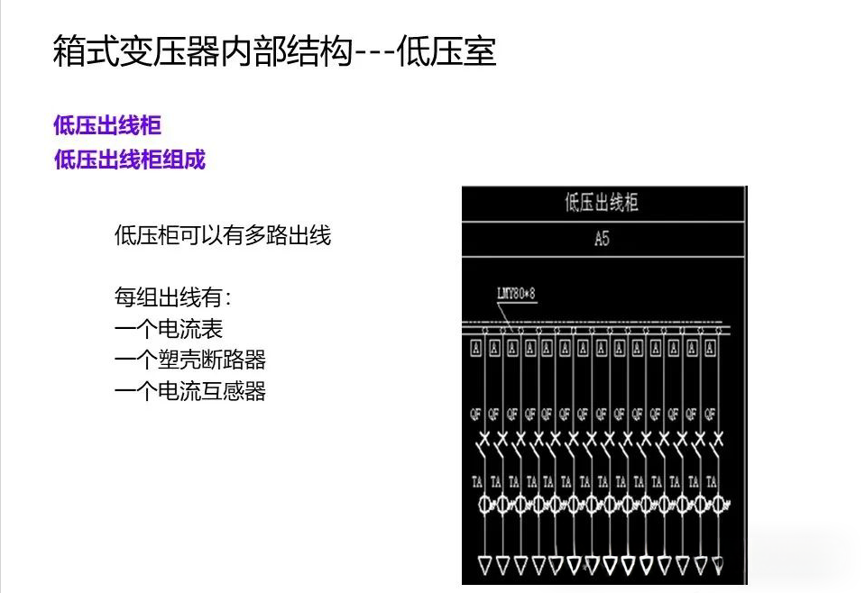 z6.com·(中国区)官方网站
