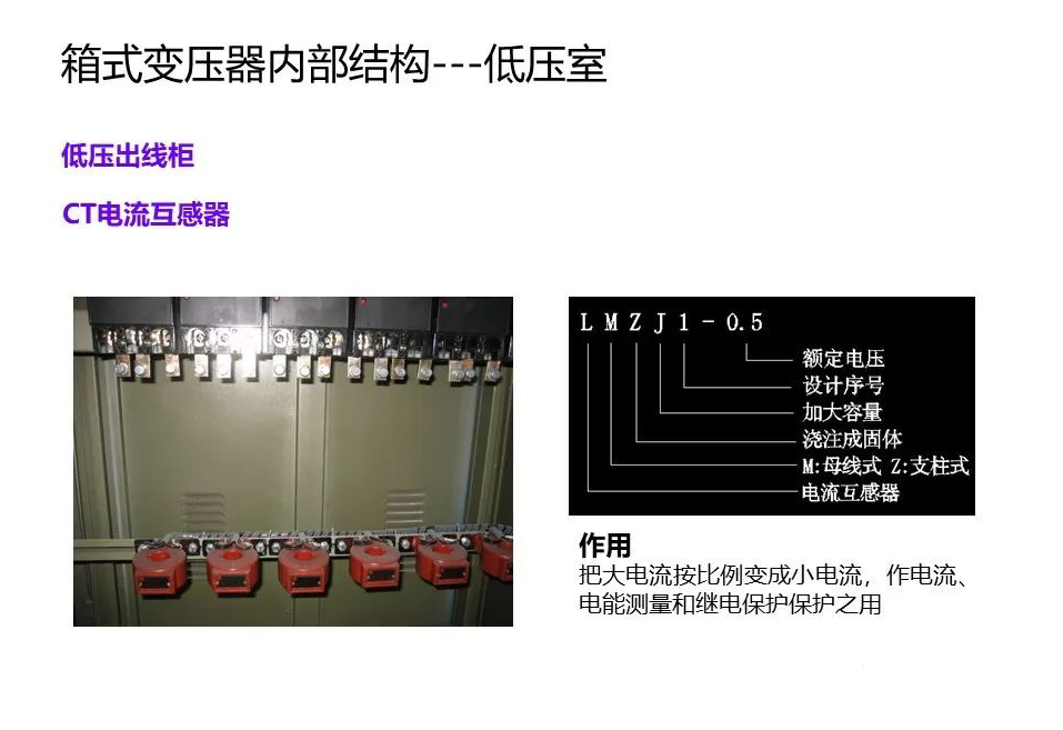 z6.com·(中国区)官方网站