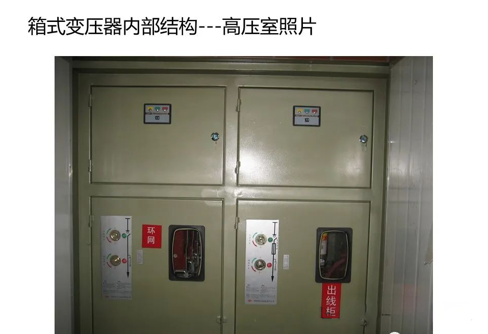 z6.com·(中国区)官方网站