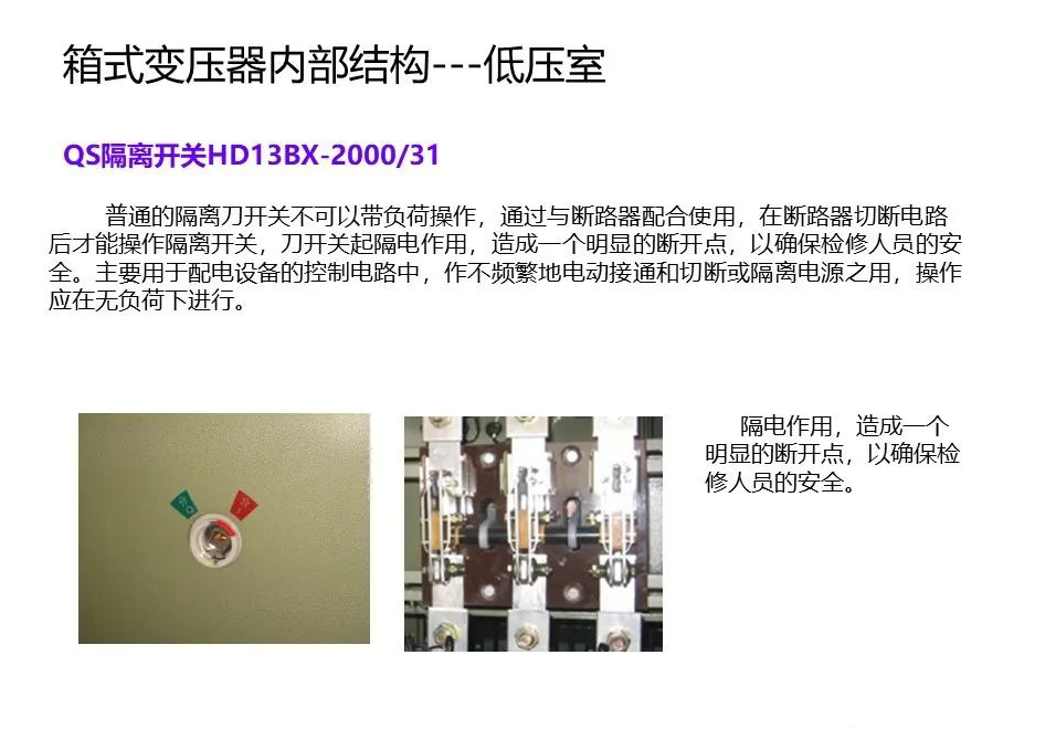 z6.com·(中国区)官方网站