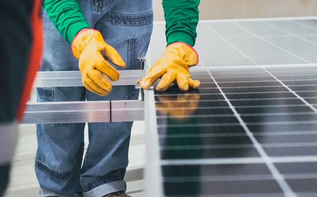 z6.com·(中国区)官方网站