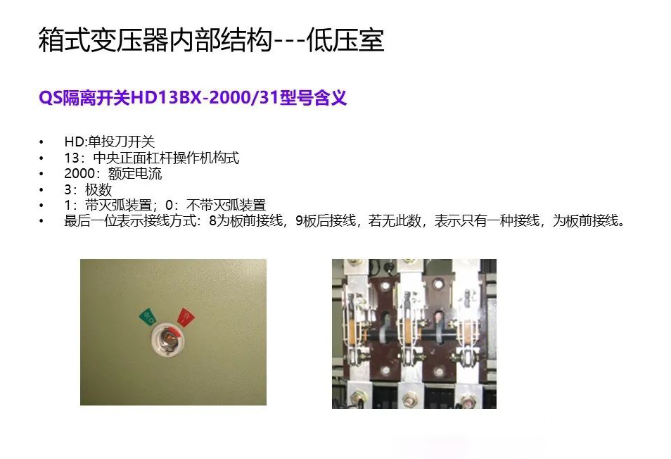 z6.com·(中国区)官方网站