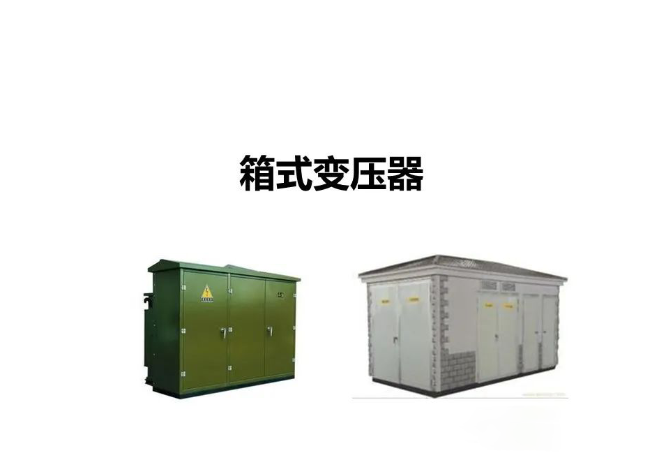 z6.com·(中国区)官方网站