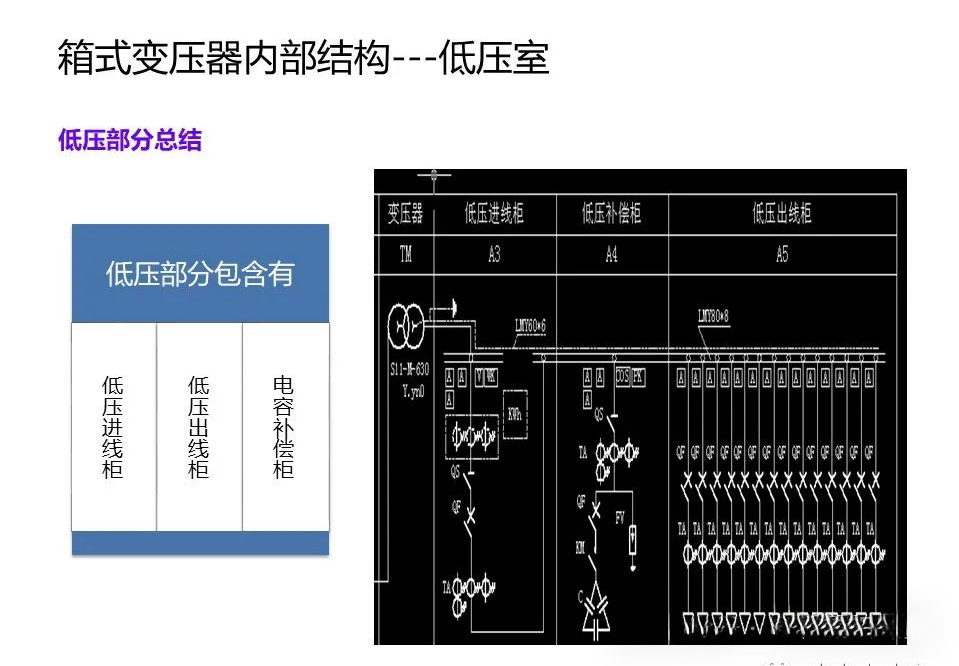 z6.com·(中国区)官方网站