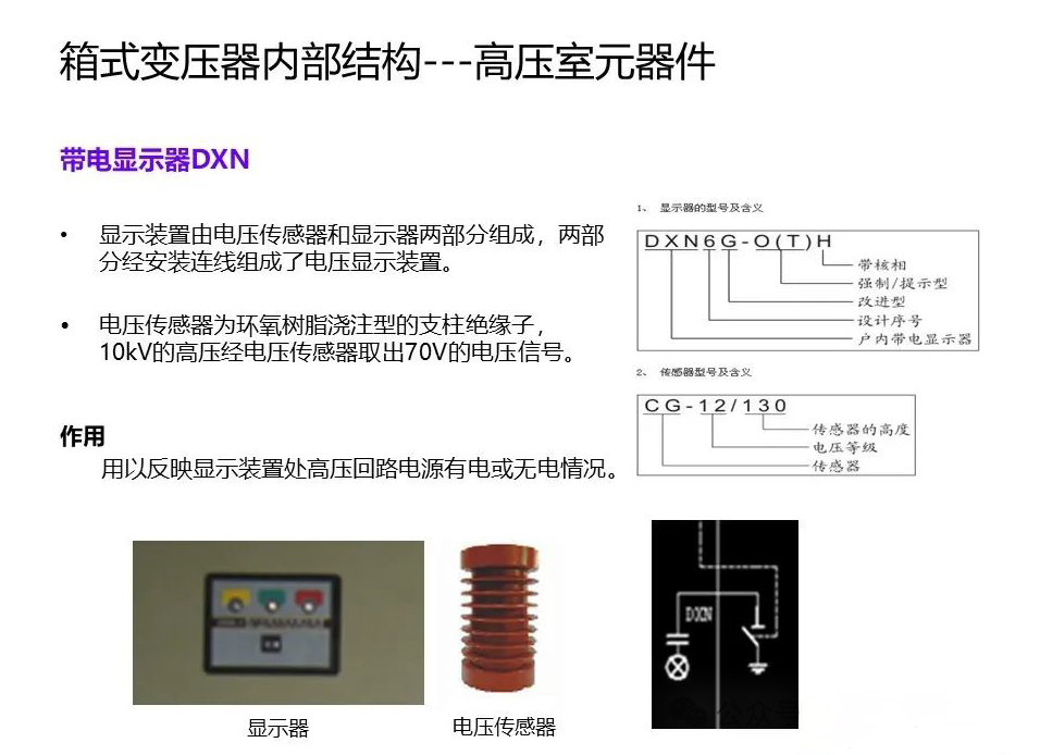z6.com·(中国区)官方网站