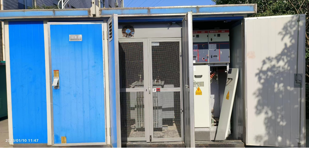 z6.com·(中国区)官方网站