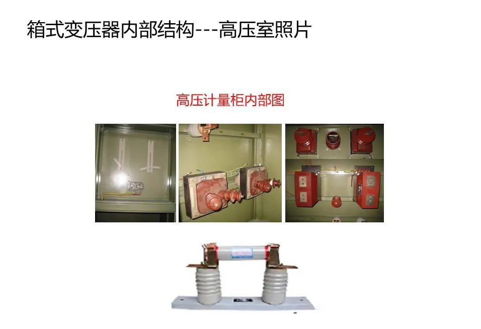 z6.com·(中国区)官方网站