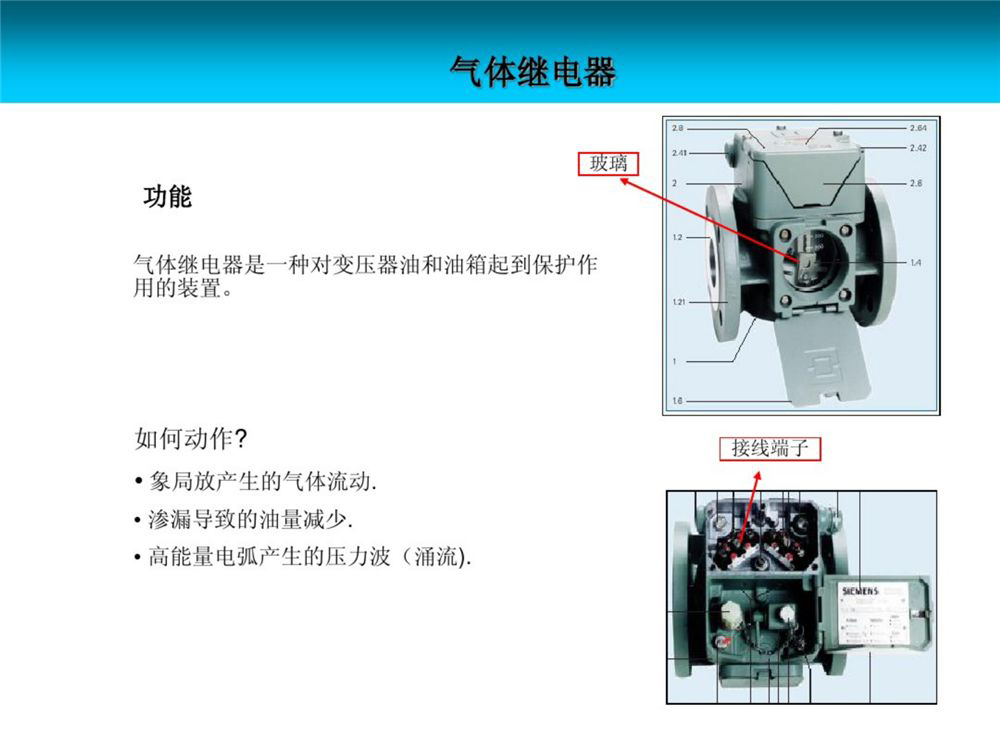 z6.com·(中国区)官方网站