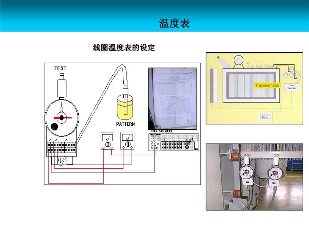 z6.com·(中国区)官方网站
