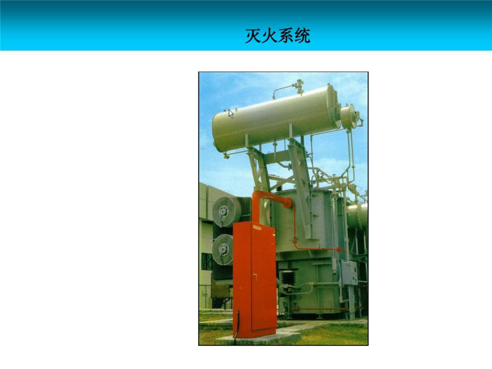 z6.com·(中国区)官方网站