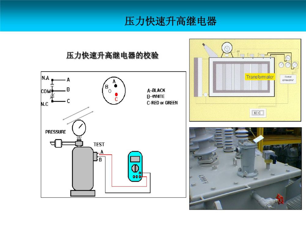 z6.com·(中国区)官方网站