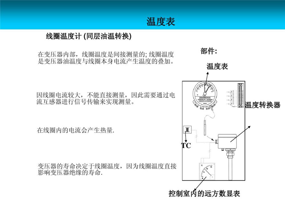 z6.com·(中国区)官方网站