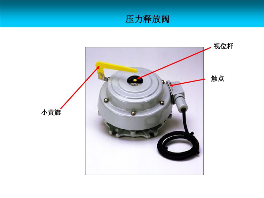 z6.com·(中国区)官方网站