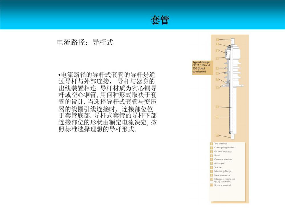 z6.com·(中国区)官方网站