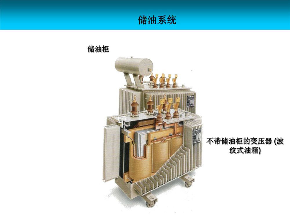 z6.com·(中国区)官方网站