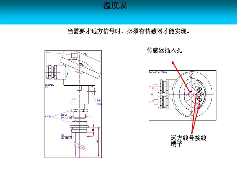 z6.com·(中国区)官方网站